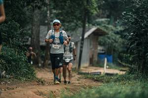 BIB: 
                            <button type="button" onclick="openModal(25630815)" class="btn btn-primary btn-sm float-right btn-popup" data-toggle="modal" data-target=".modal-high-quality">
                        <i class="fas fa-shopping-cart"></i> Add to Cart
                    </button>
                                            <button type="button" onclick="isThisMe(25630815, true)" class="btn btn-success btn-sm float-right btn-popup btn-isme hidden" data-toggle="tooltip" data-placement="bottom" title="นี่คือรูปของคุณใช่ไหม คลิกที่นี่เพื่อเอาเข้าอัลบั้ม">
                        <i class="fas fa-plus"></i> Add to album
                    </button>
                    <button type="button" onclick="isThisMe(25630815, false)" class="btn btn-warning btn-sm float-right btn-popup btn-isnotme hidden">
                        <i class="fas fa-ban"></i> Remove from album
                    </button>